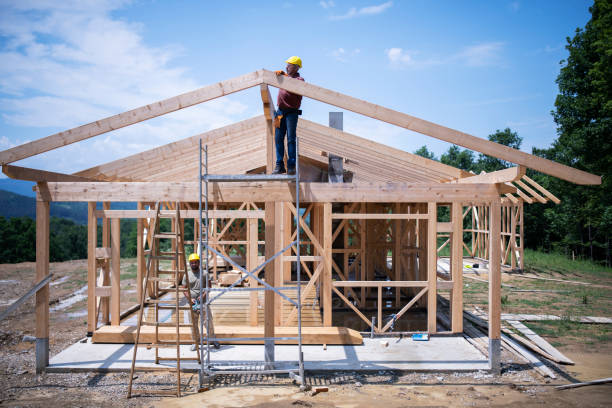 Best Tile Roofing Contractor  in Batesville, MS